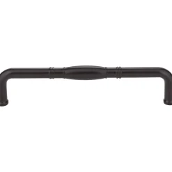 Jeffrey Alexander Durham Cabinet Pull
