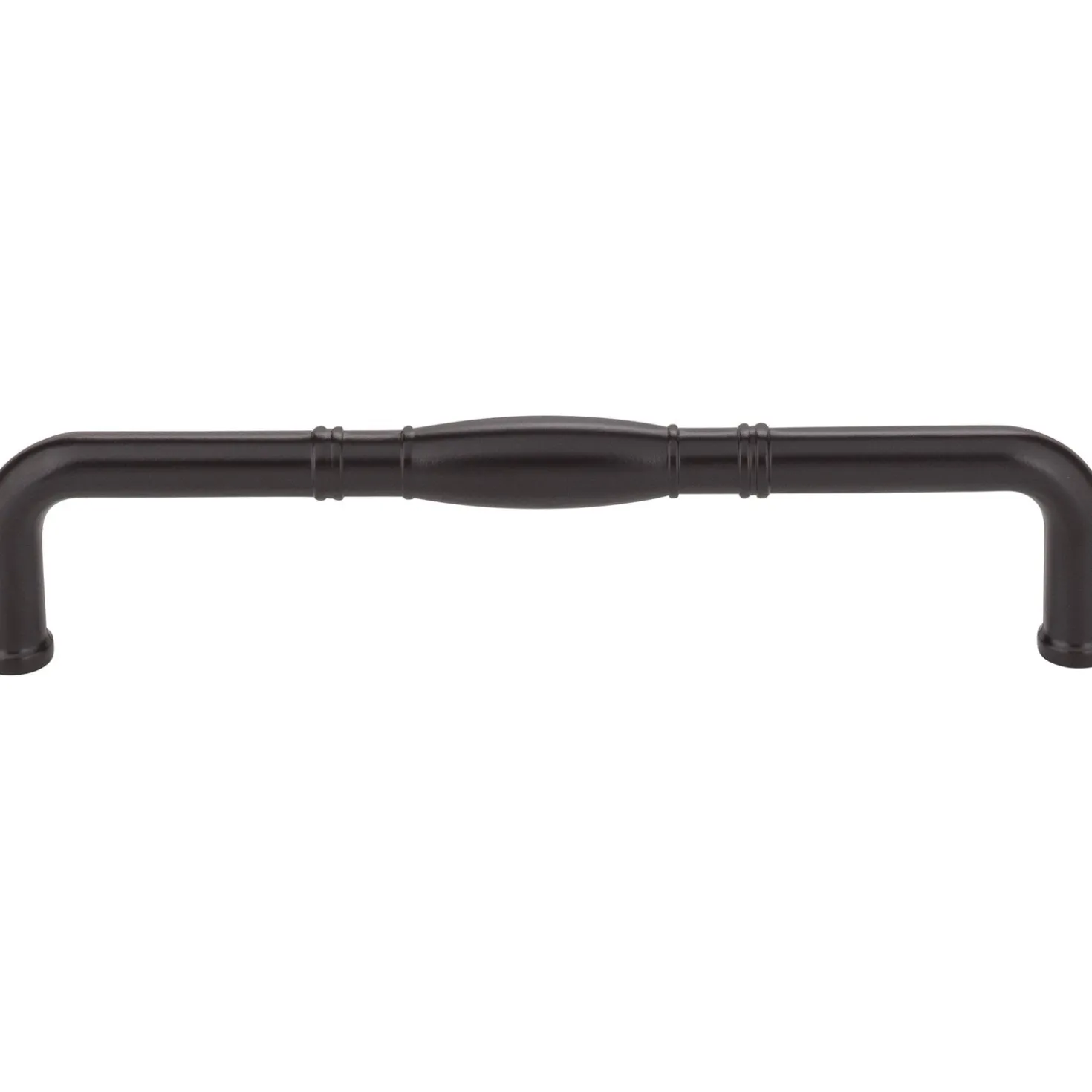 Jeffrey Alexander Durham Cabinet Pull