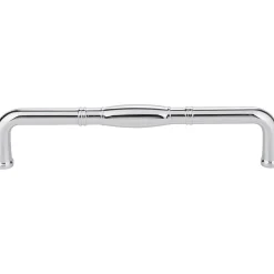 Jeffrey Alexander Durham Cabinet Pull