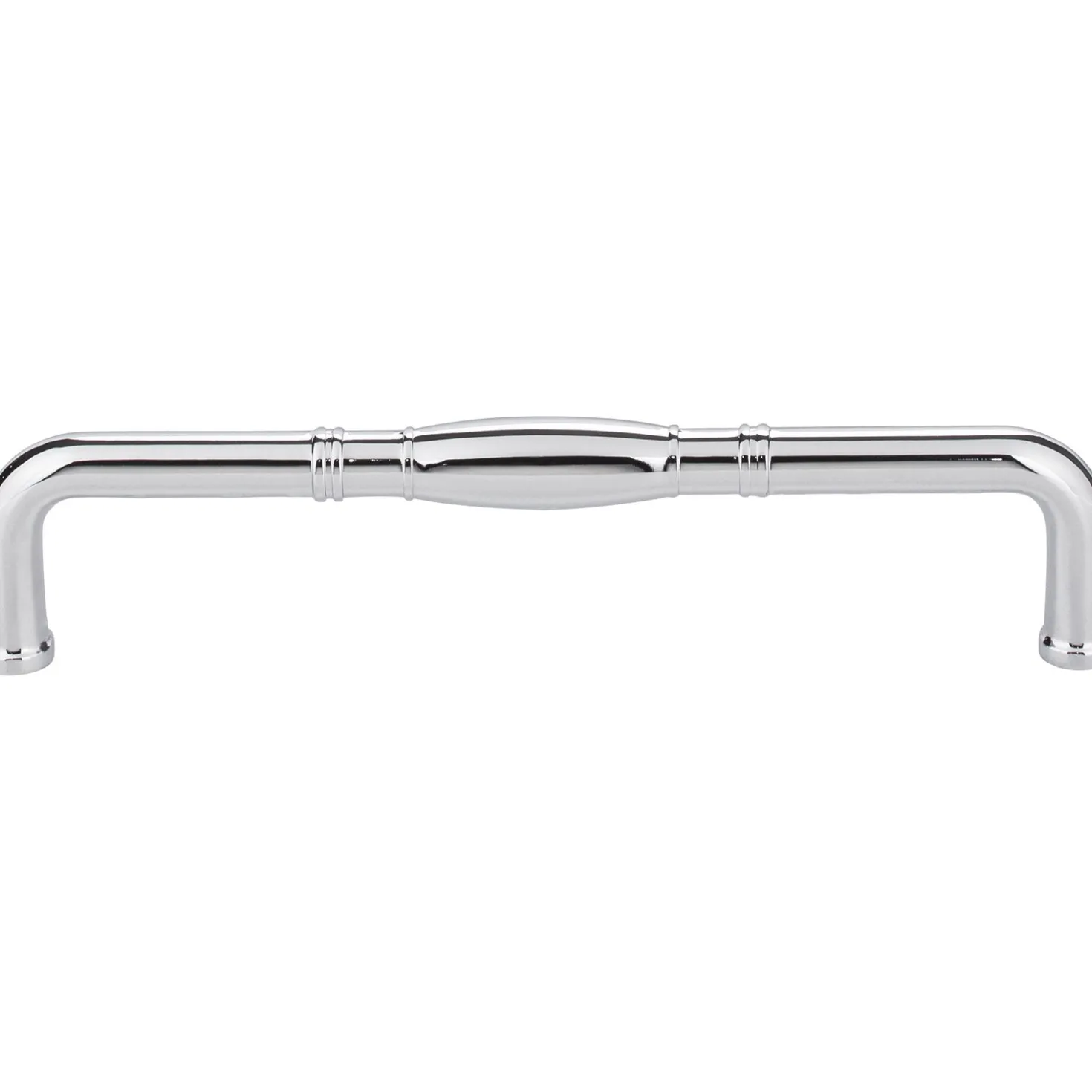 Jeffrey Alexander Durham Cabinet Pull