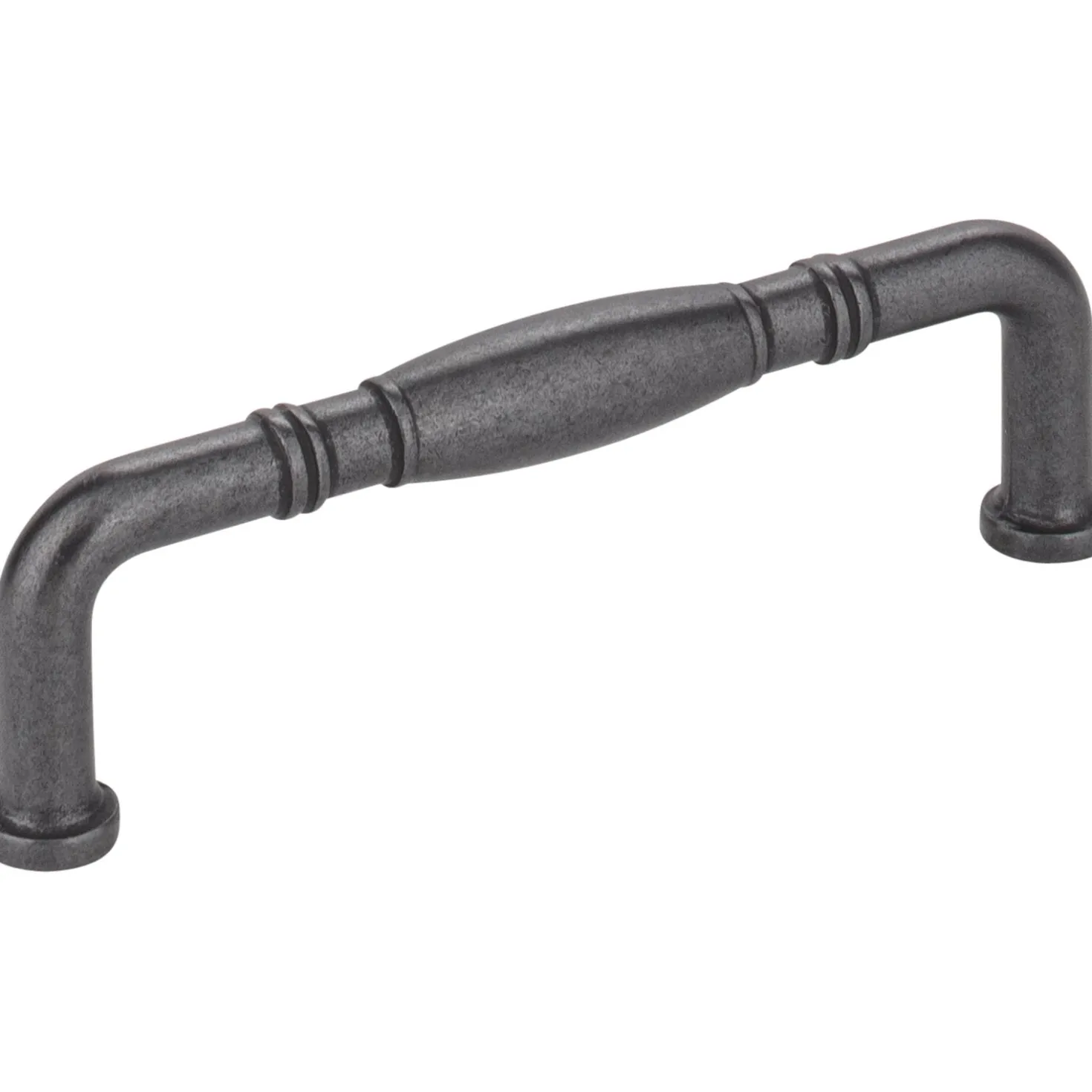 Jeffrey Alexander Durham Cabinet Pull