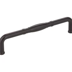 Jeffrey Alexander Durham Cabinet Pull