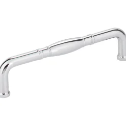 Jeffrey Alexander Durham Cabinet Pull