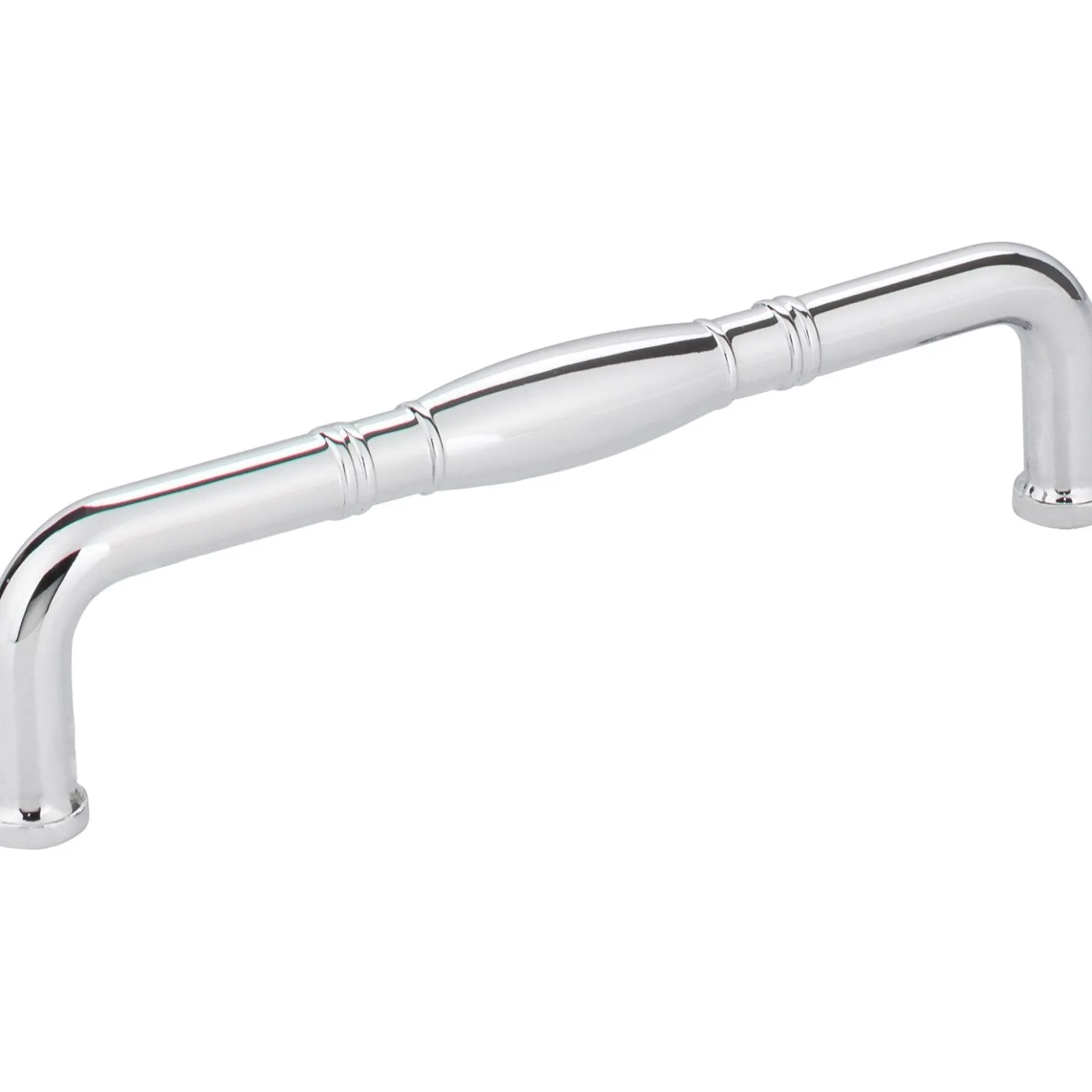 Jeffrey Alexander Durham Cabinet Pull