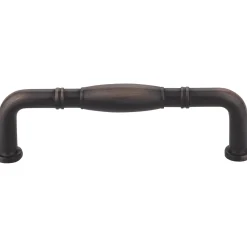 Jeffrey Alexander Durham Cabinet Pull