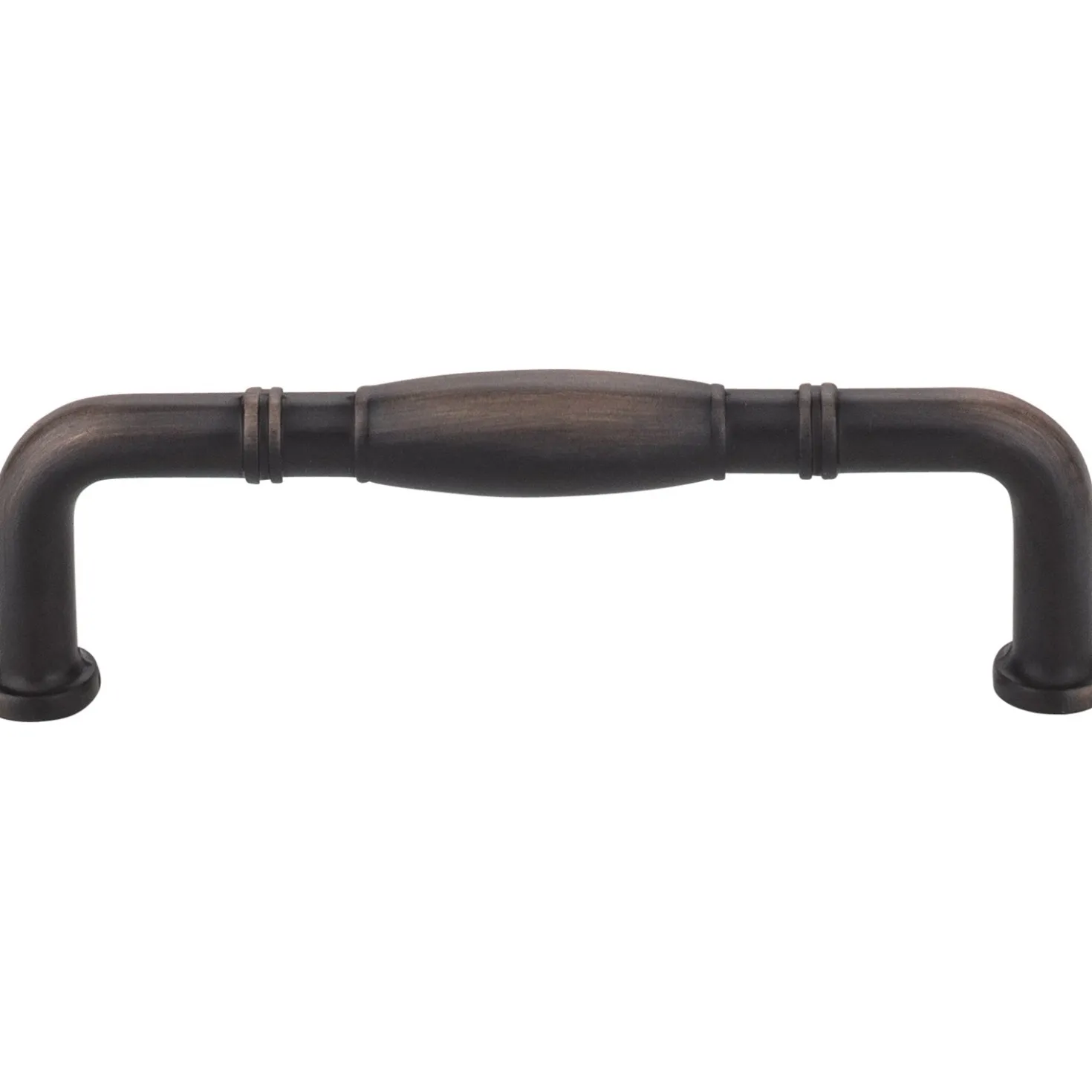 Jeffrey Alexander Durham Cabinet Pull
