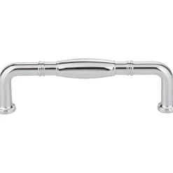 Jeffrey Alexander Durham Cabinet Pull