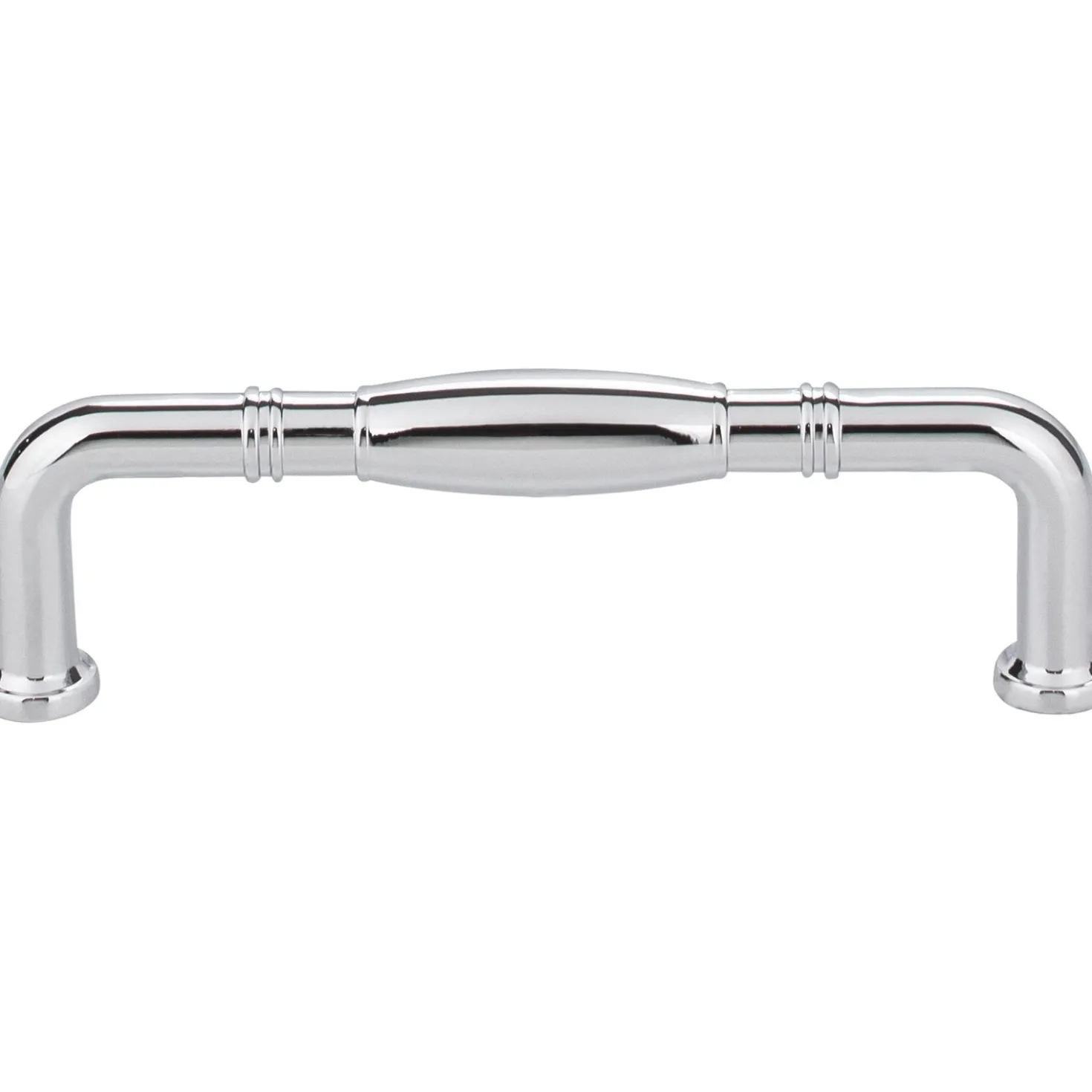 Jeffrey Alexander Durham Cabinet Pull