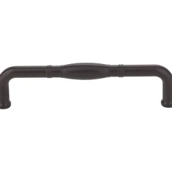 Jeffrey Alexander Durham Cabinet Pull