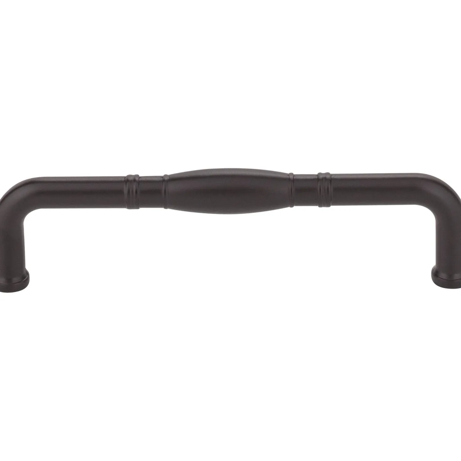 Jeffrey Alexander Durham Cabinet Pull