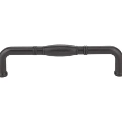 Jeffrey Alexander Durham Cabinet Pull