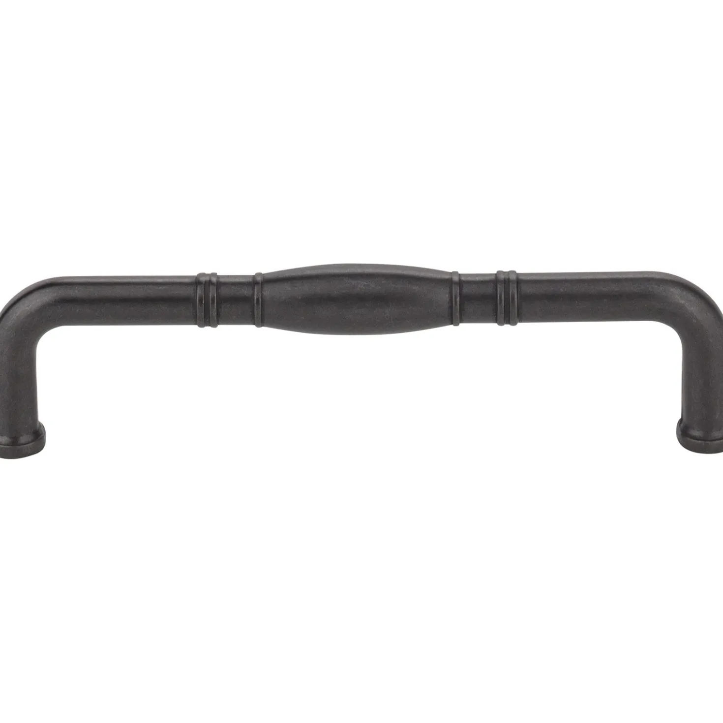 Jeffrey Alexander Durham Cabinet Pull