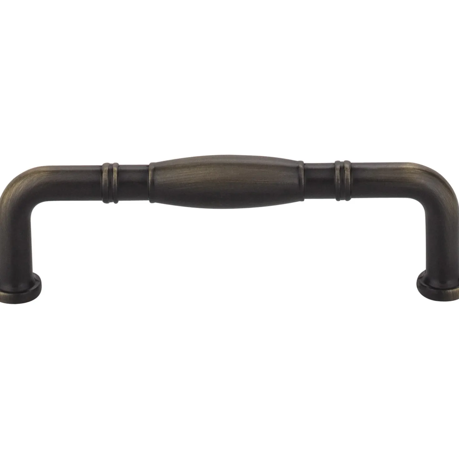 Jeffrey Alexander Durham Cabinet Pull