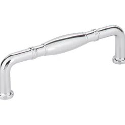 Jeffrey Alexander Durham Cabinet Pull