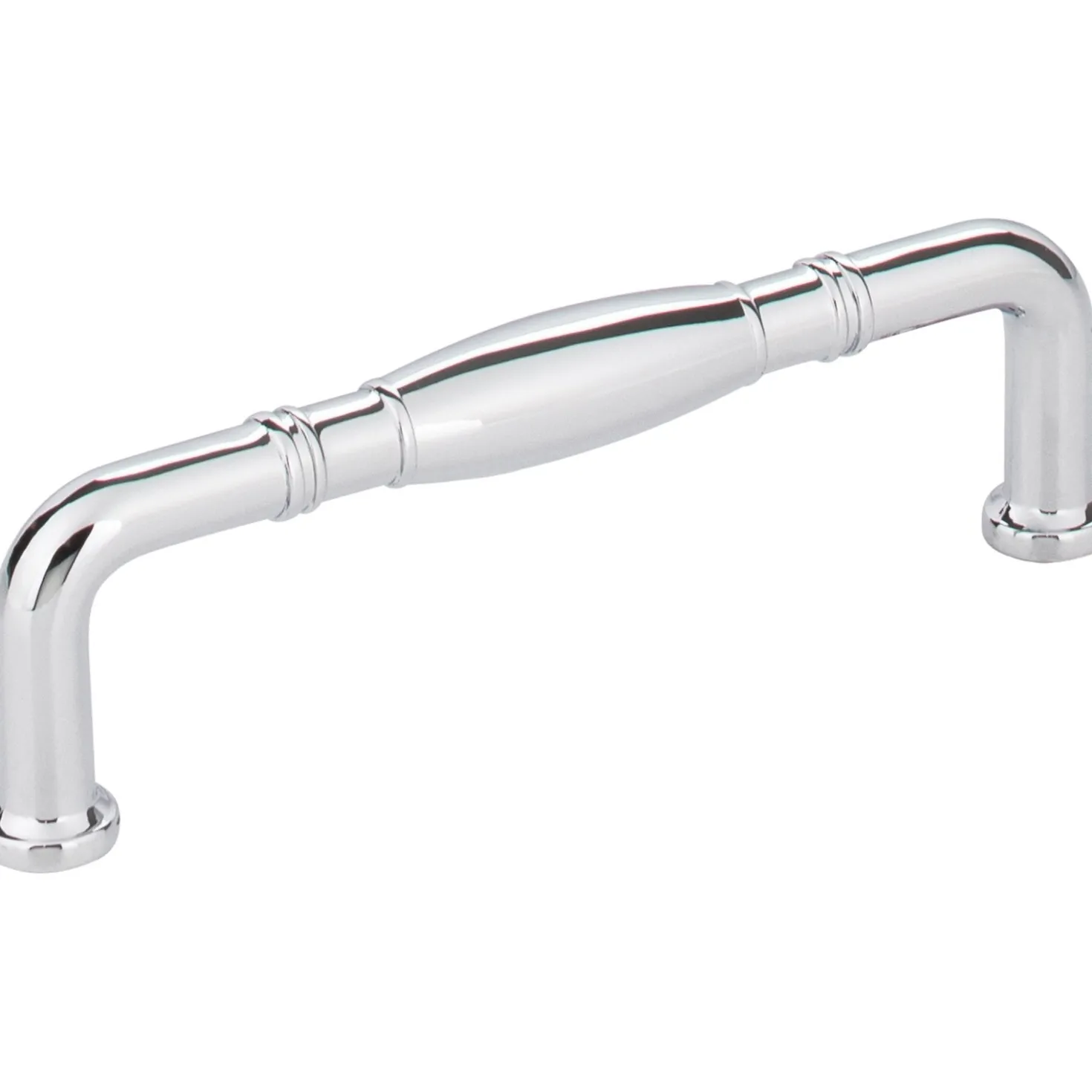 Jeffrey Alexander Durham Cabinet Pull