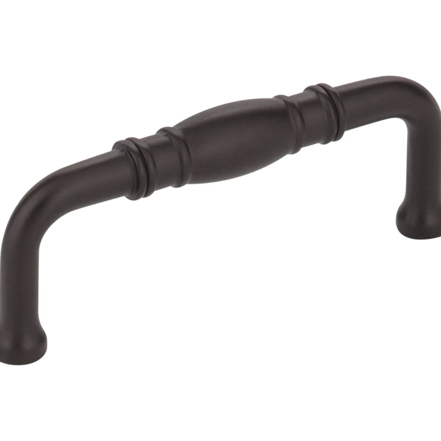 Jeffrey Alexander Durham Cabinet Pull