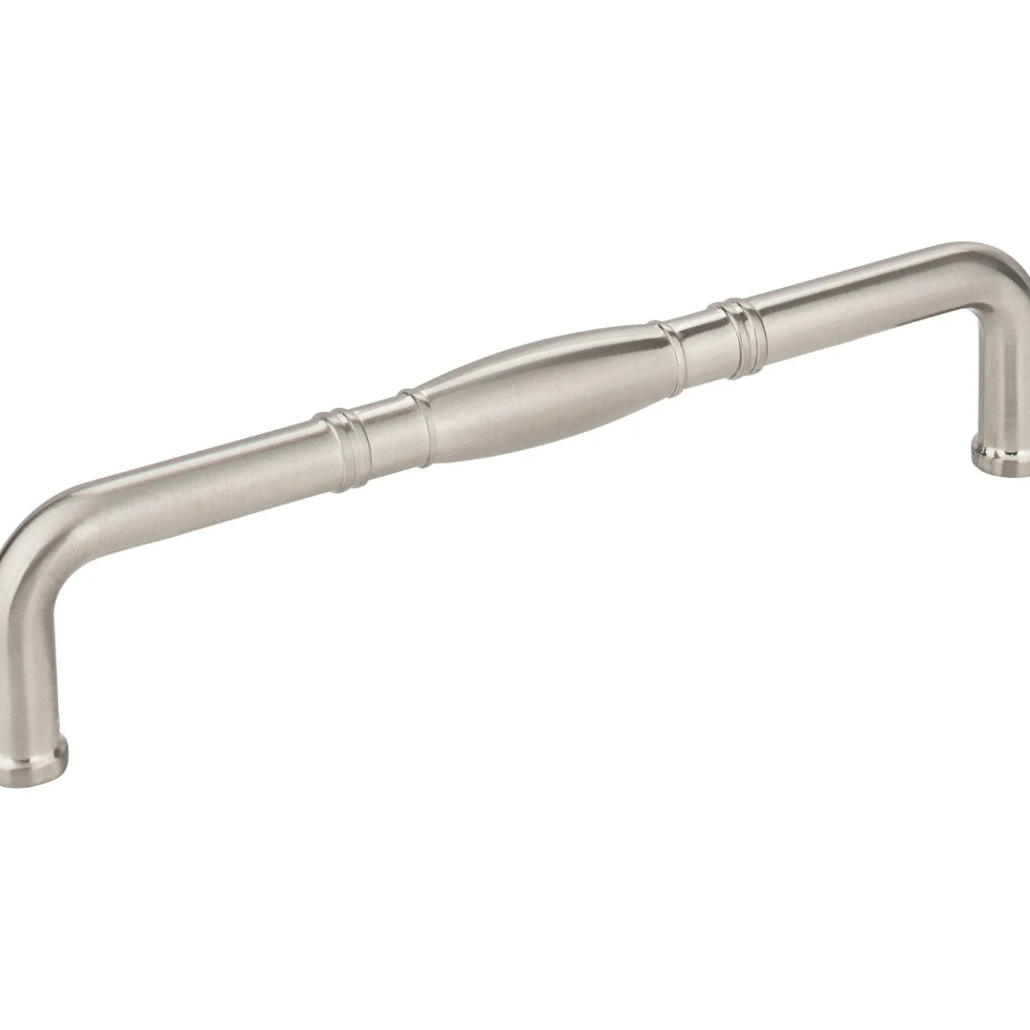 Jeffrey Alexander Durham Cabinet Pull