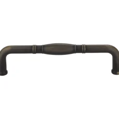 Jeffrey Alexander Durham Cabinet Pull