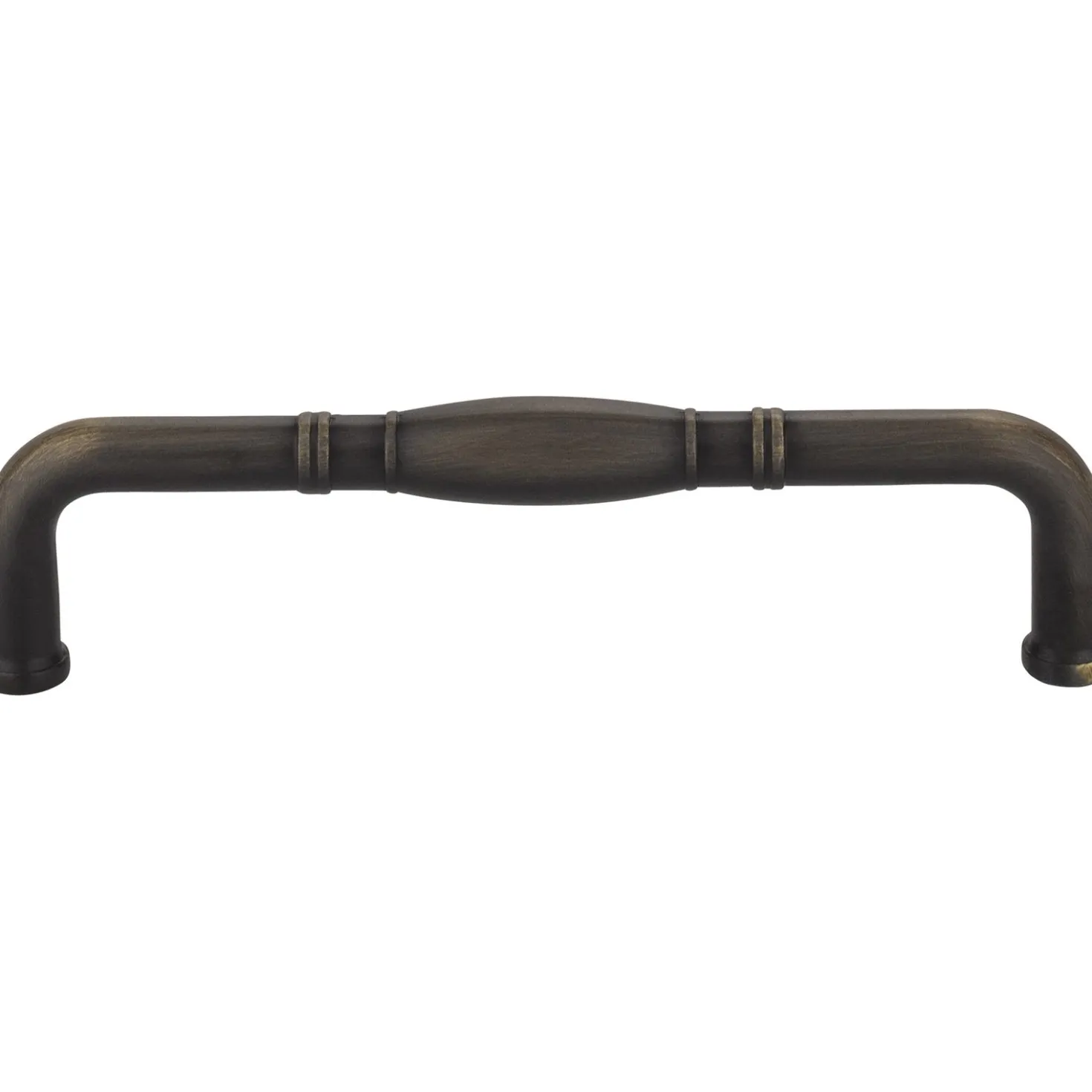 Jeffrey Alexander Durham Cabinet Pull
