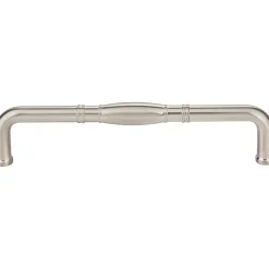 Jeffrey Alexander Durham Cabinet Pull