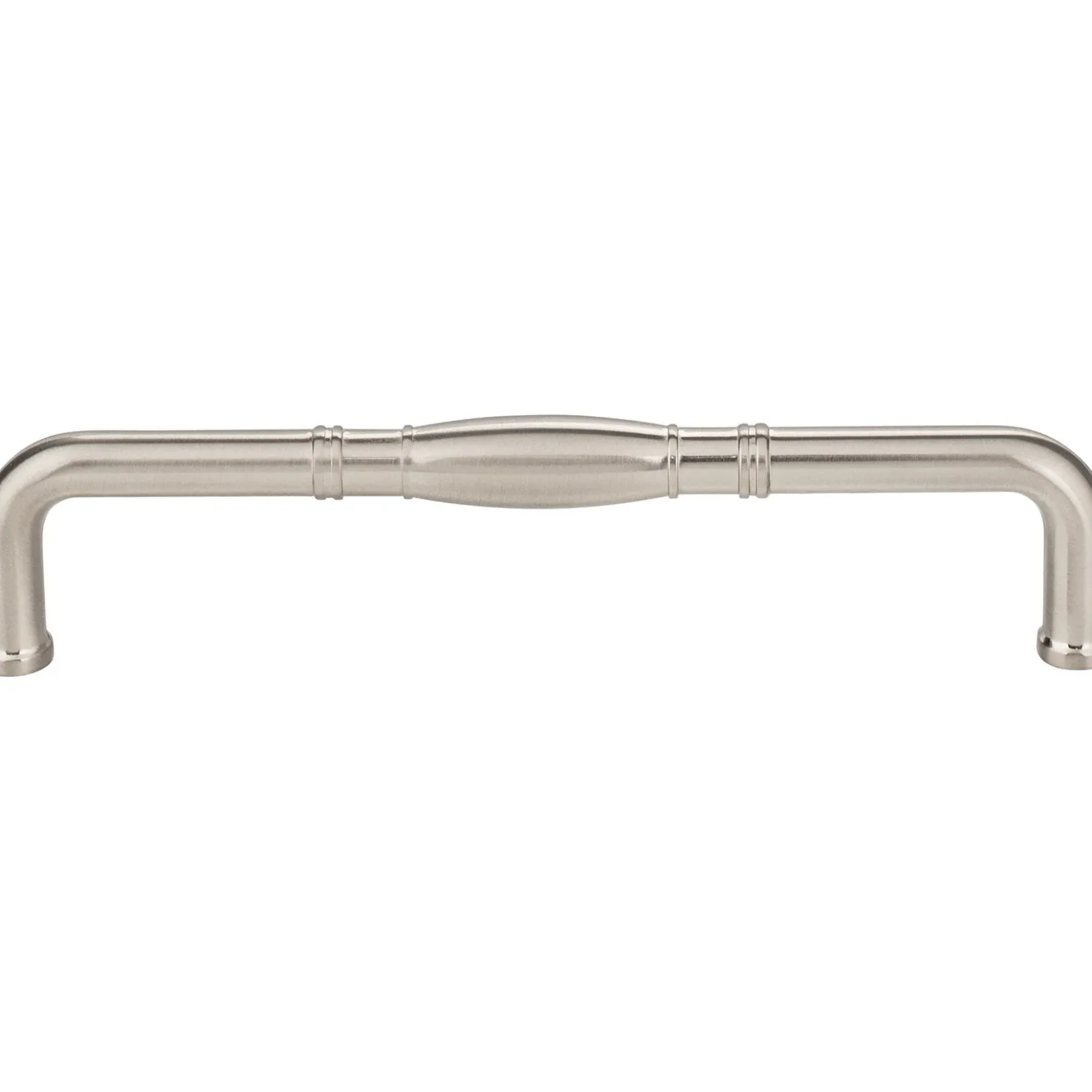 Jeffrey Alexander Durham Cabinet Pull