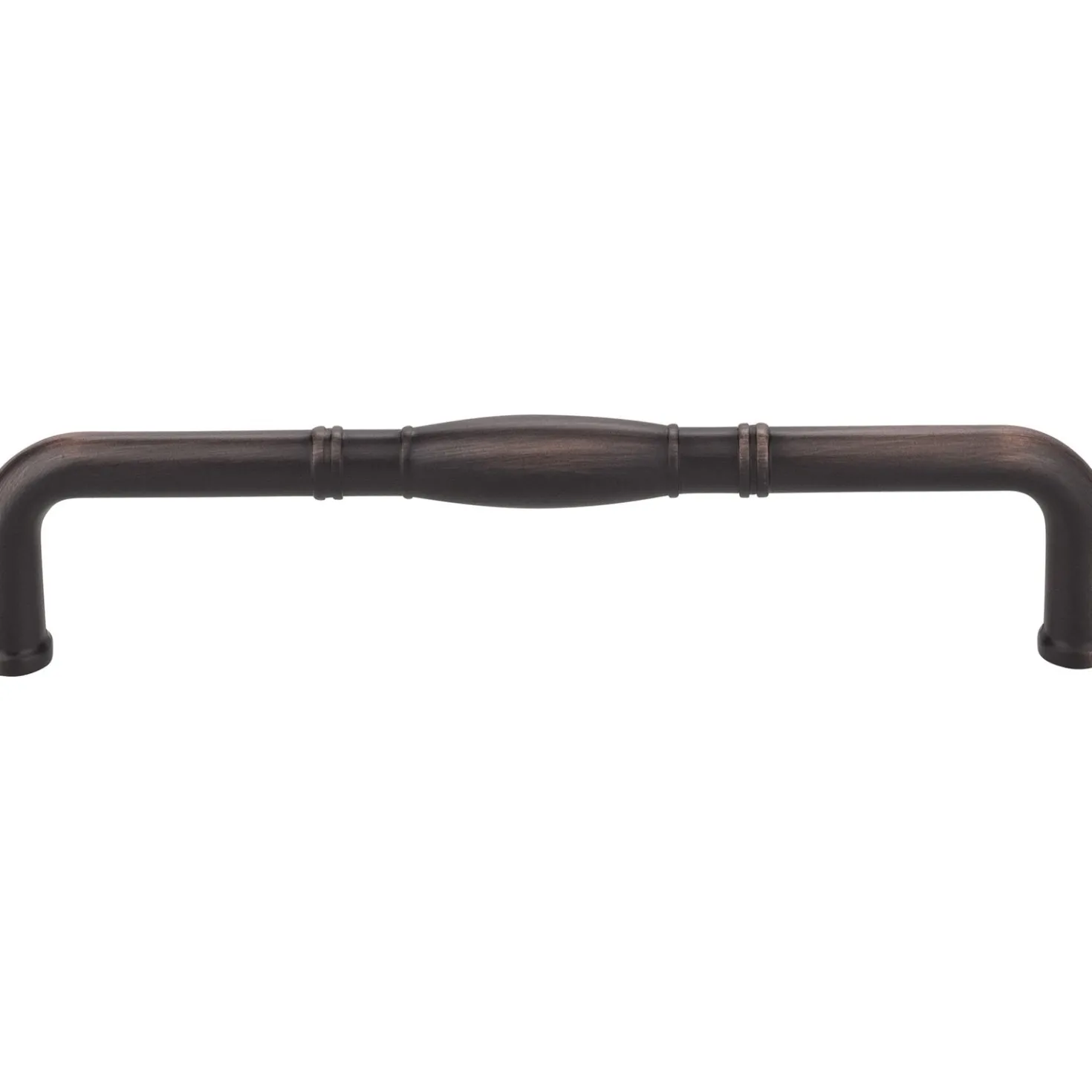 Jeffrey Alexander Durham Cabinet Pull
