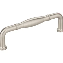 Jeffrey Alexander Durham Cabinet Pull