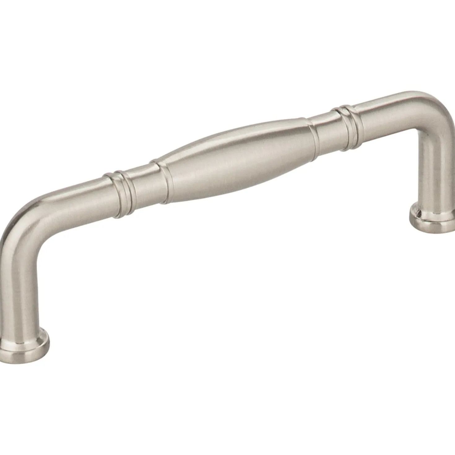 Jeffrey Alexander Durham Cabinet Pull
