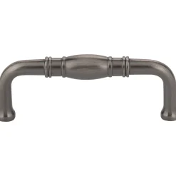 Jeffrey Alexander Durham Cabinet Pull