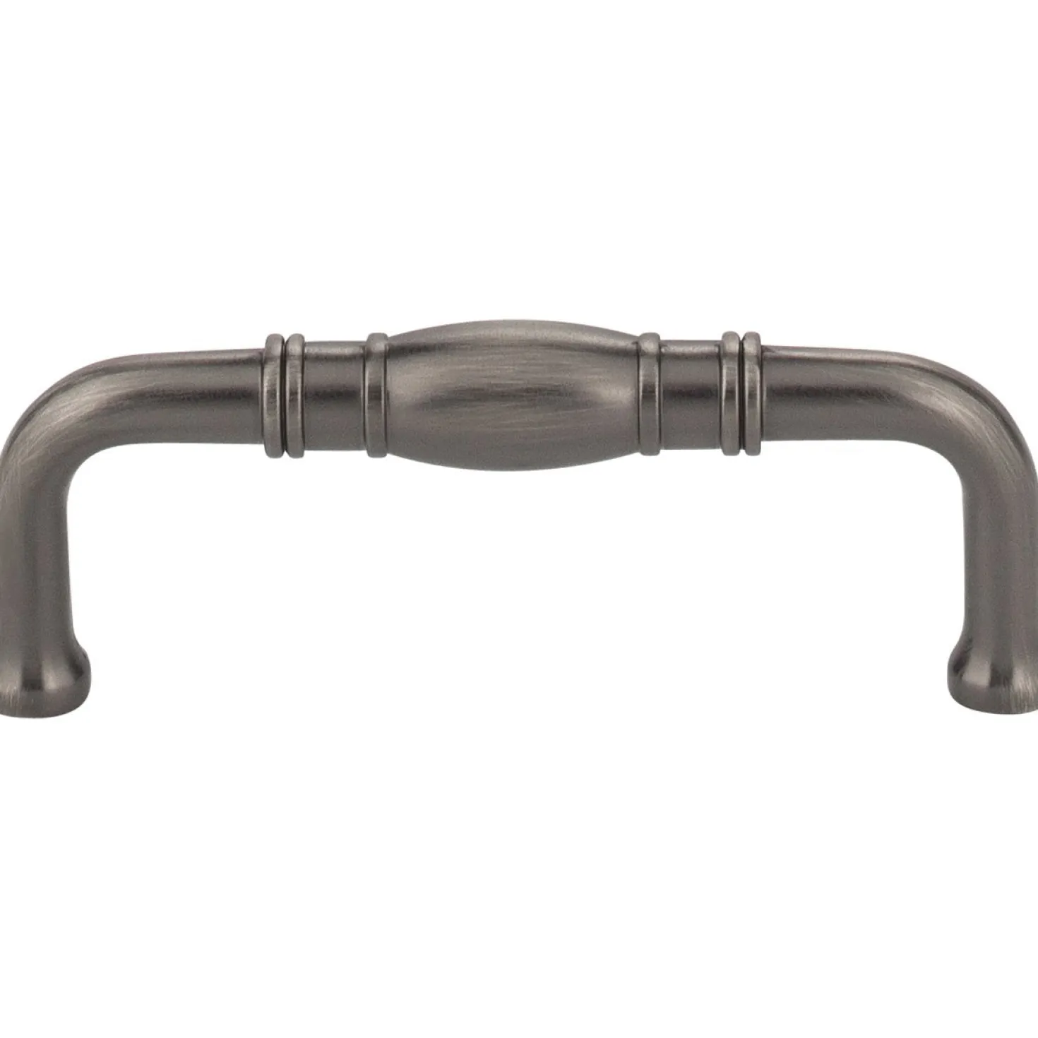Jeffrey Alexander Durham Cabinet Pull