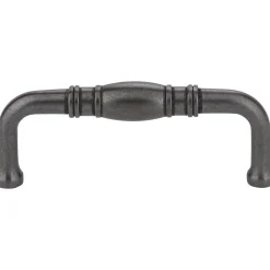 Jeffrey Alexander Durham Cabinet Pull