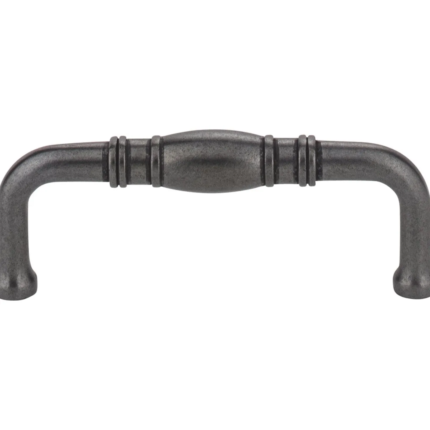 Jeffrey Alexander Durham Cabinet Pull