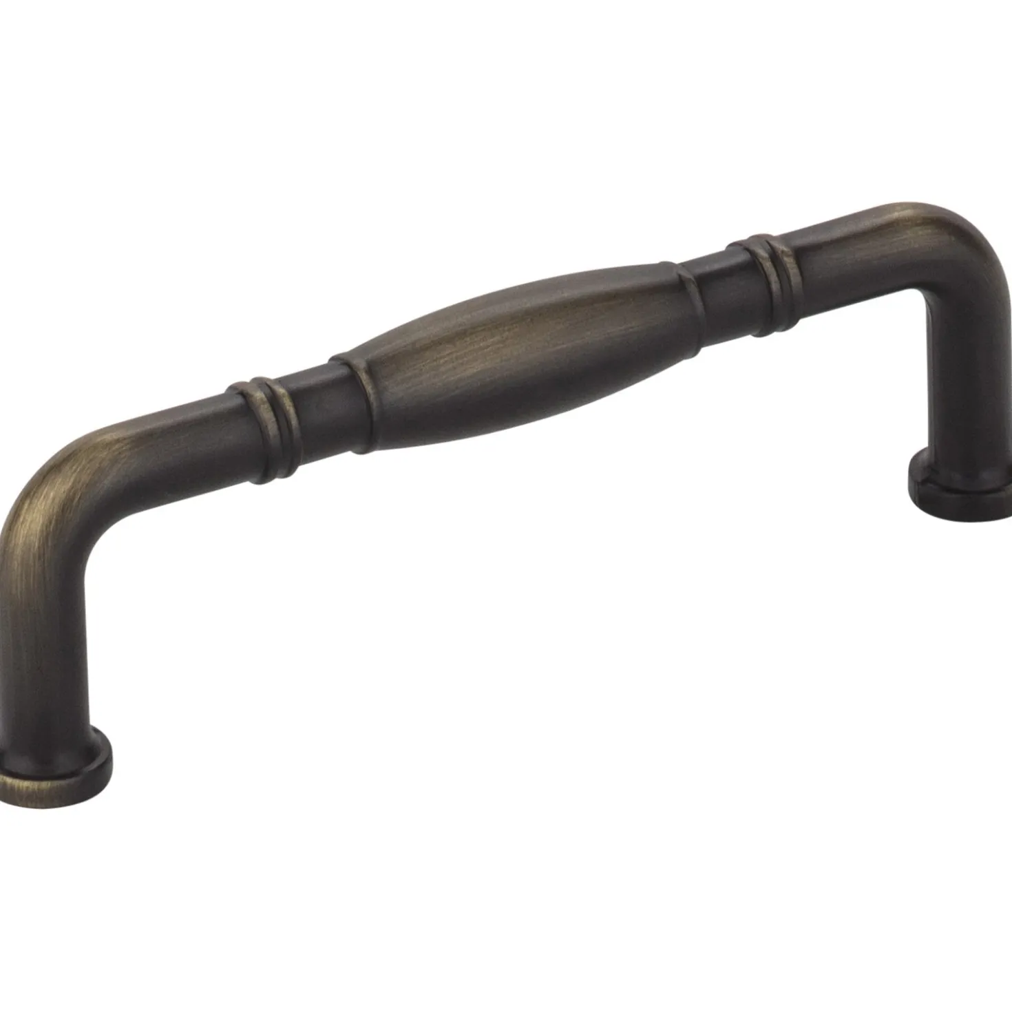 Jeffrey Alexander Durham Cabinet Pull