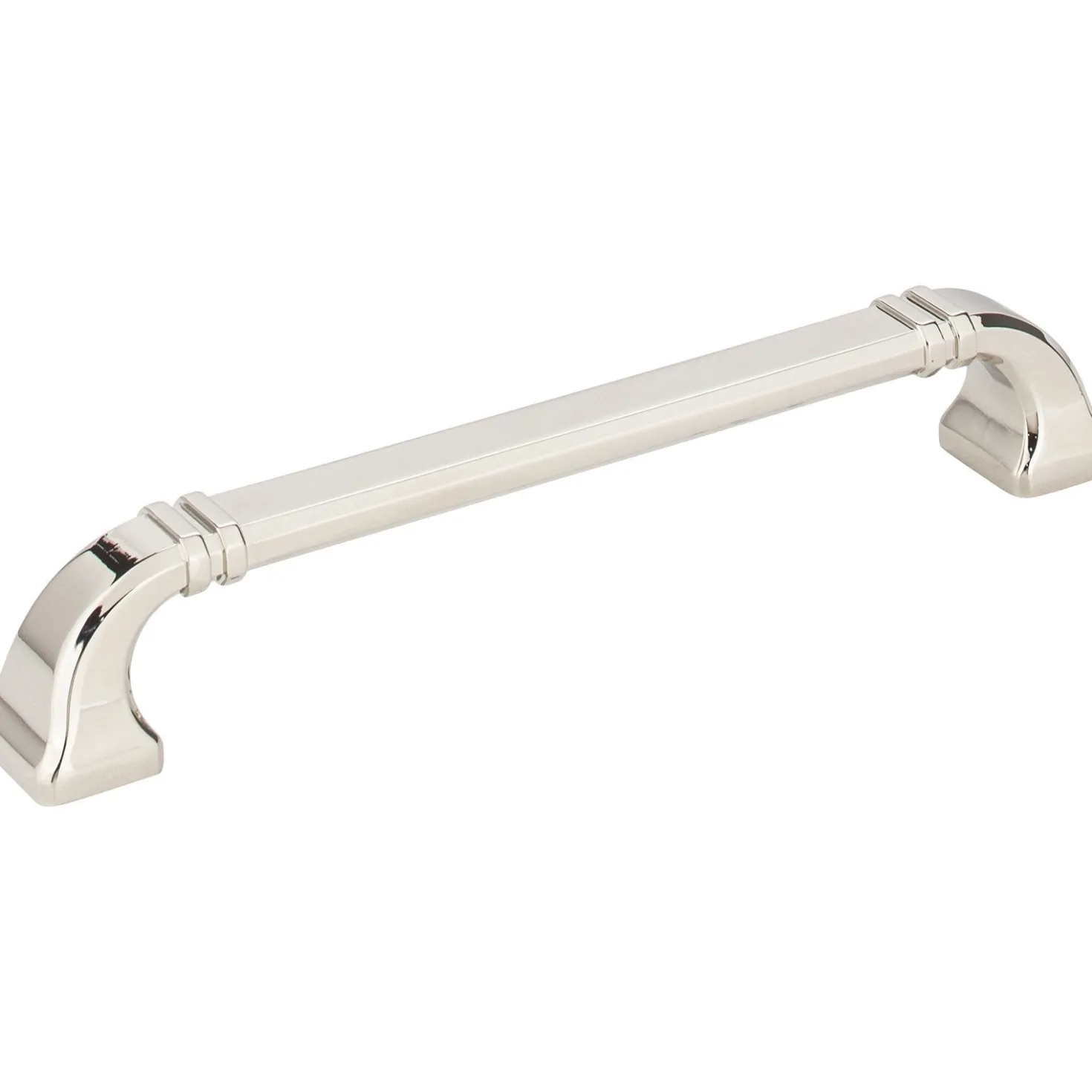 Jeffrey Alexander Ella Cabinet Pull