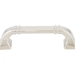 Jeffrey Alexander Ella Cabinet Pull