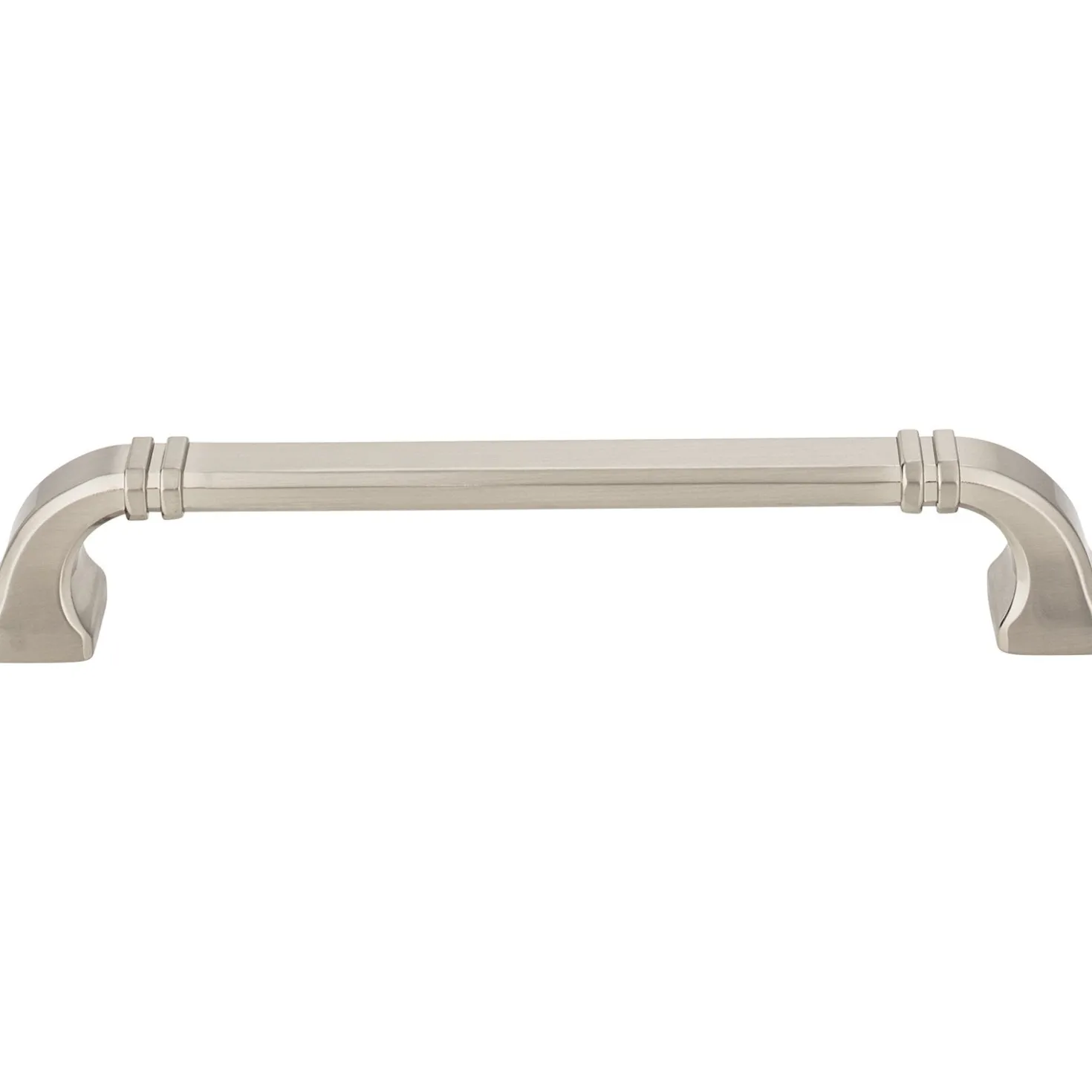 Jeffrey Alexander Ella Cabinet Pull