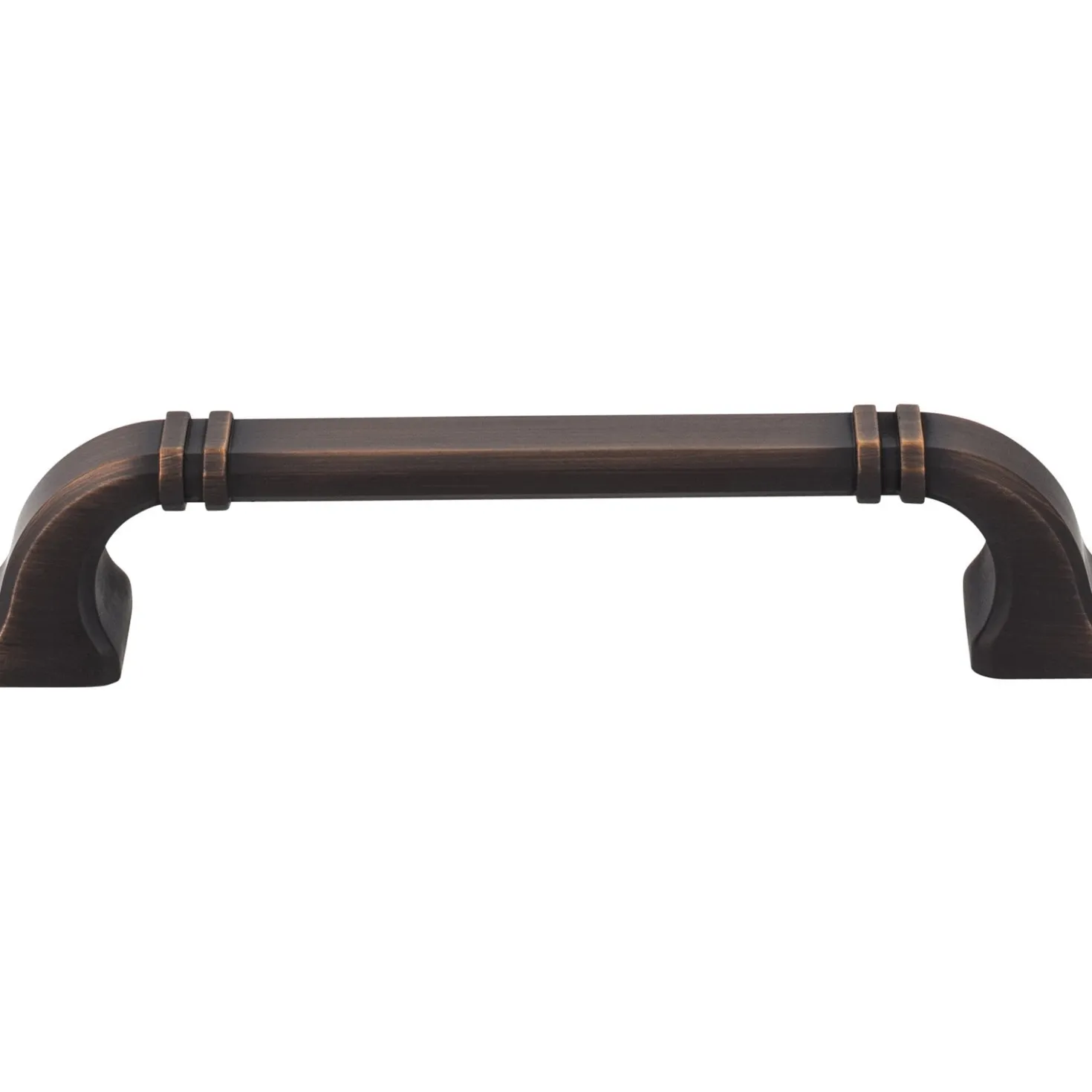 Jeffrey Alexander Ella Cabinet Pull