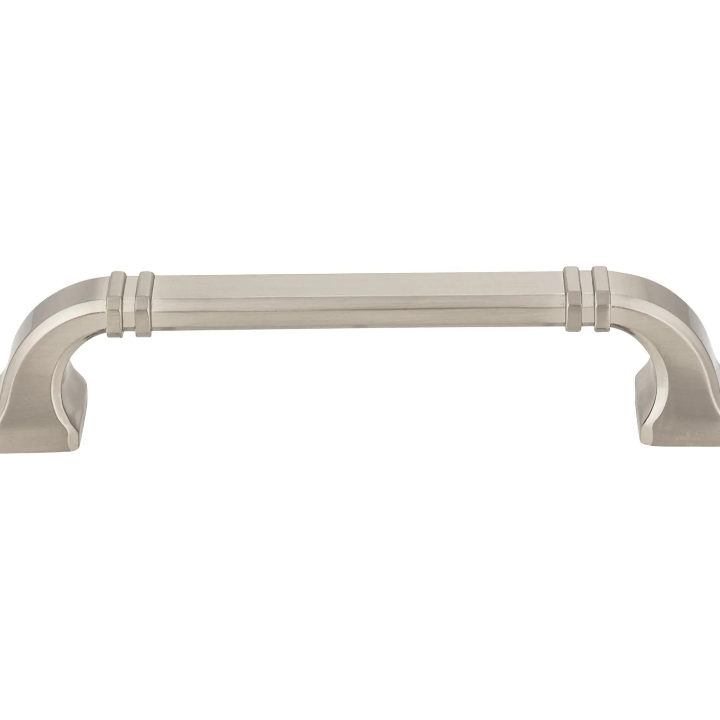 Jeffrey Alexander Ella Cabinet Pull