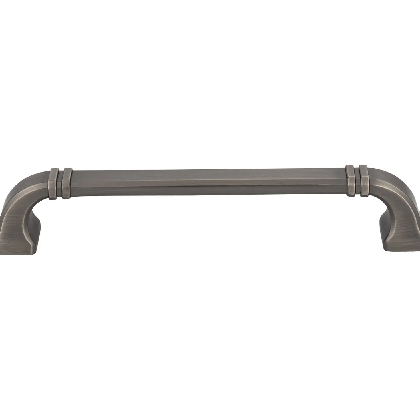 Jeffrey Alexander Ella Cabinet Pull