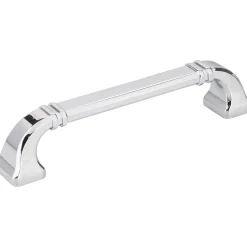 Jeffrey Alexander Ella Cabinet Pull