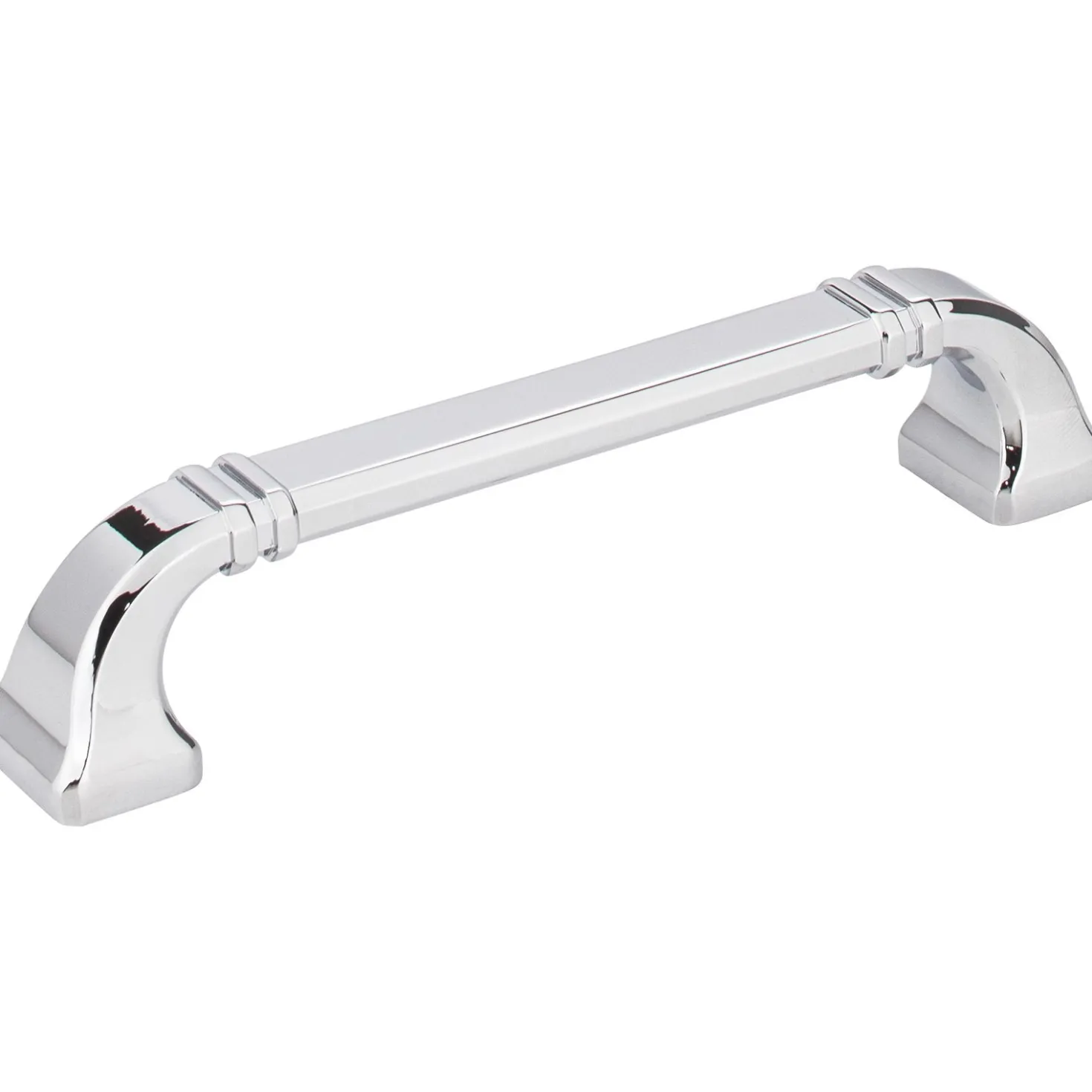 Jeffrey Alexander Ella Cabinet Pull