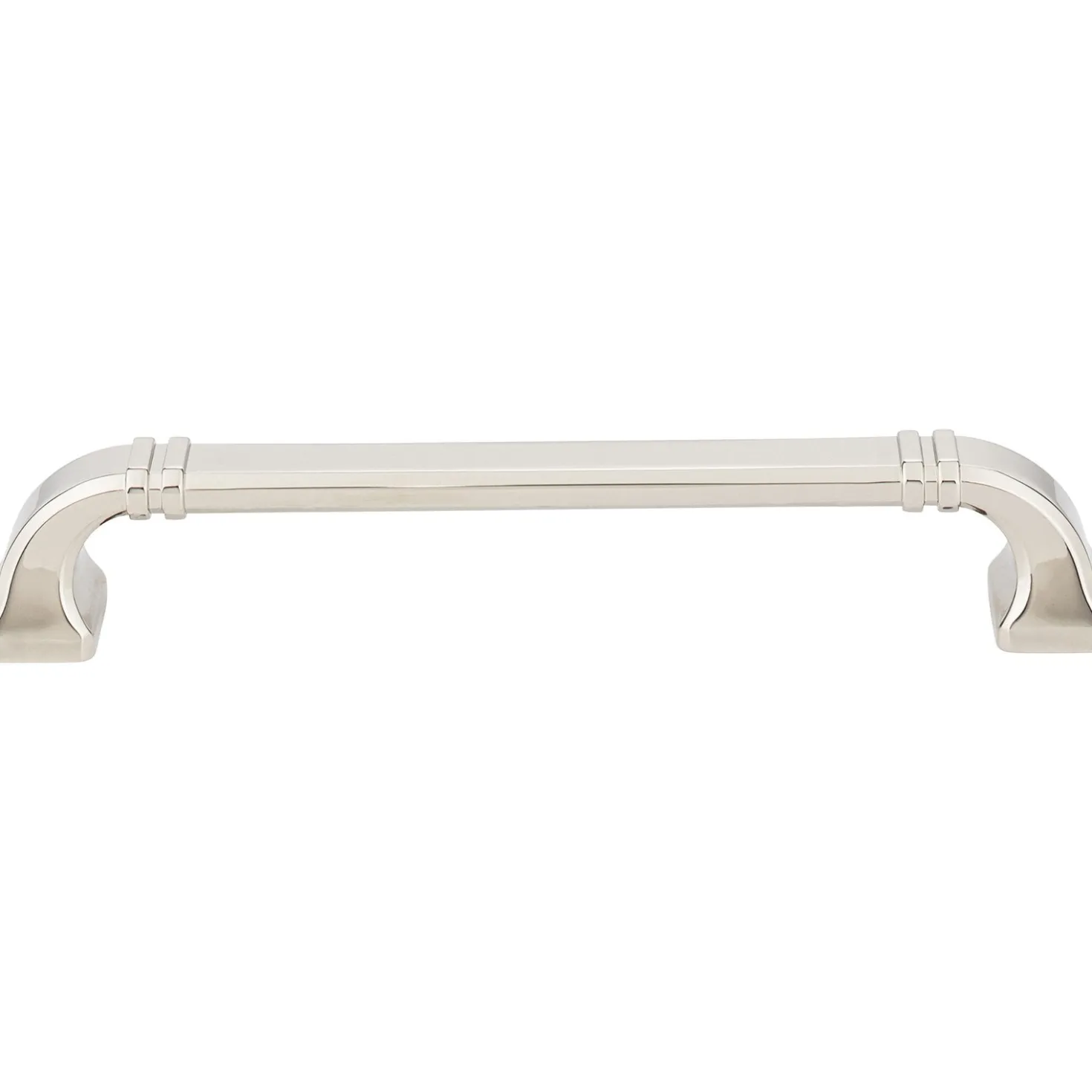 Jeffrey Alexander Ella Cabinet Pull