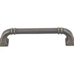Jeffrey Alexander Ella Cabinet Pull