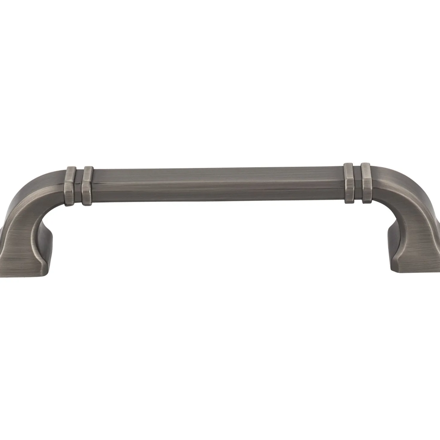 Jeffrey Alexander Ella Cabinet Pull