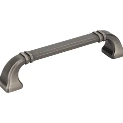 Jeffrey Alexander Ella Cabinet Pull