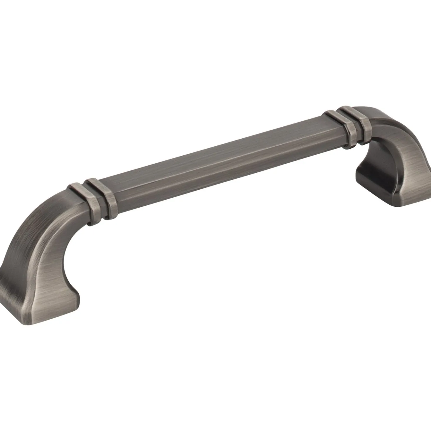 Jeffrey Alexander Ella Cabinet Pull