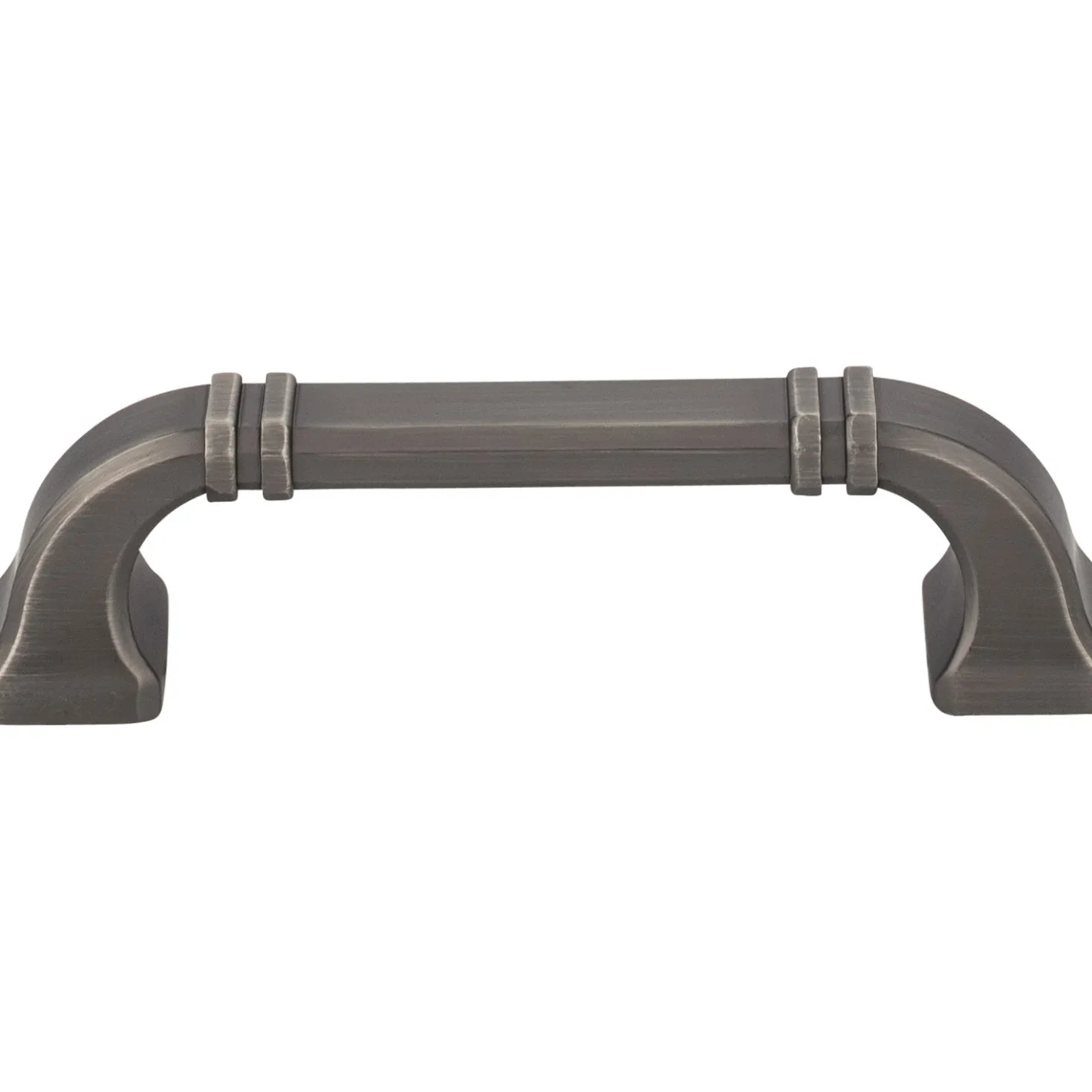 Jeffrey Alexander Ella Cabinet Pull