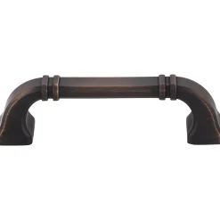 Jeffrey Alexander Ella Cabinet Pull
