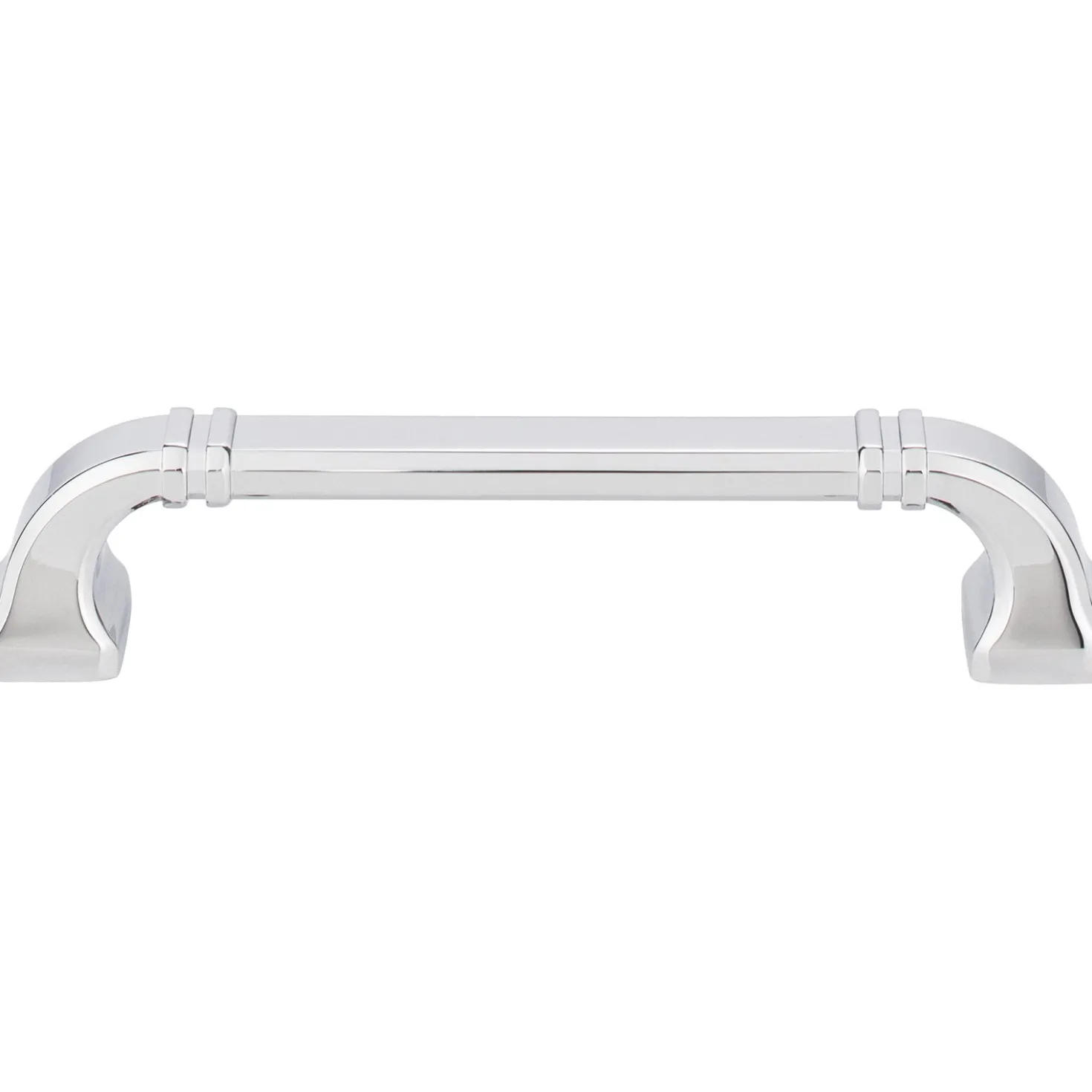 Jeffrey Alexander Ella Cabinet Pull