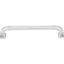 Jeffrey Alexander Ella Cabinet Pull